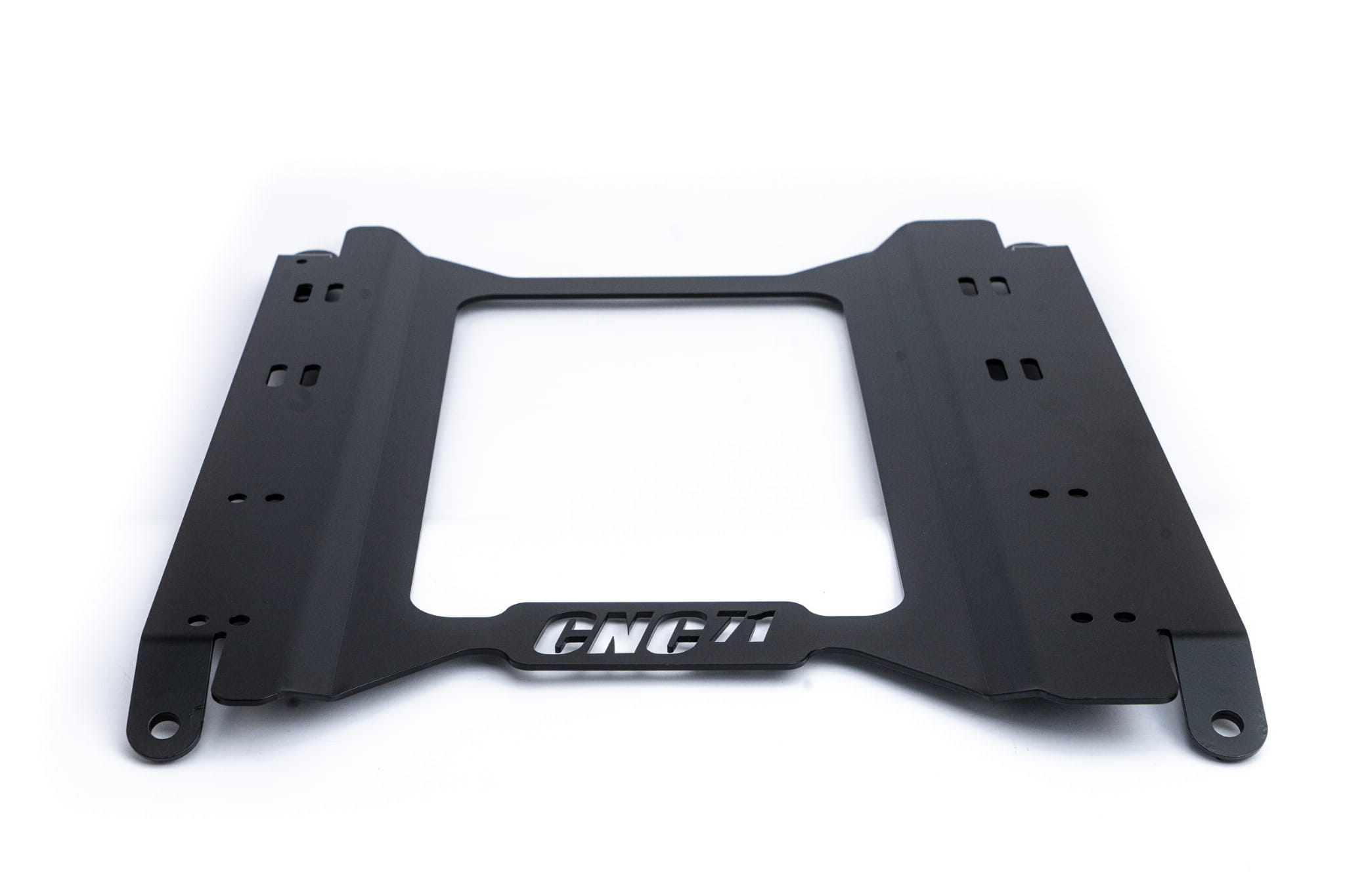 Držiaky sedačky (bucket seat brackets) Nissan 350Z / Infiniti G35