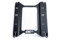 Bucket seat brackets Nissan 350Z / Infiniti G35