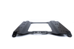 Bucket seat brackets Nissan 350Z / Infiniti G35