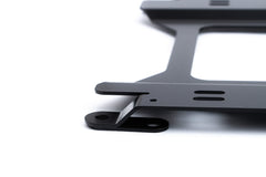 Bucket seat brackets Nissan 350Z / Infiniti G35