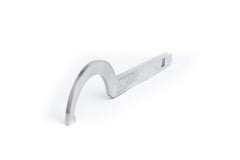 Coilover spanner (coilover adjustment wrench) – universal