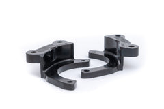 Adaptér pre druhý brzdový strmeň BMW E46 – dual caliper drift kit