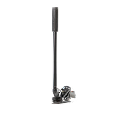 Hydraulic Handbrake VERTICAL V2 – drift handbrake CNC71