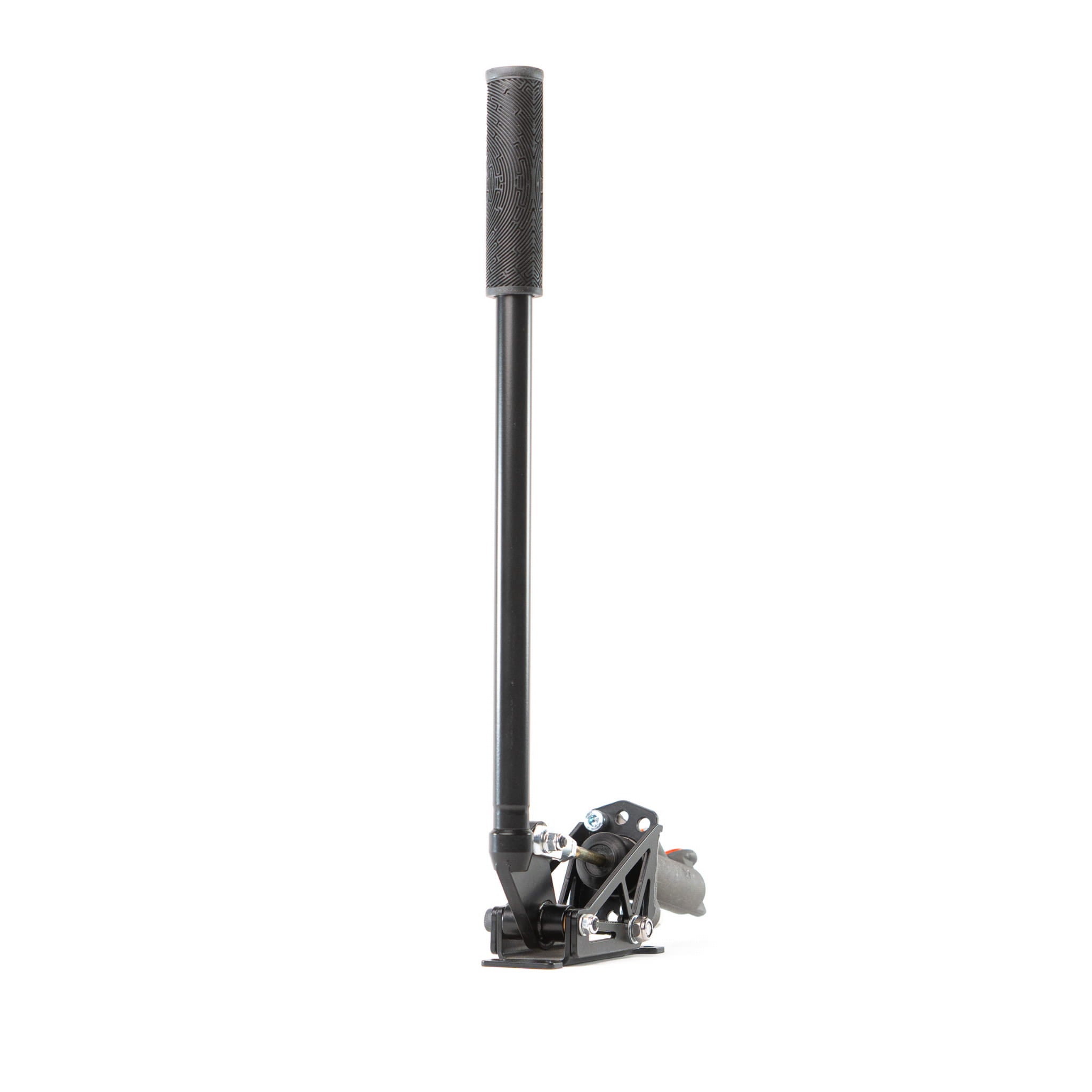 Hydraulická ručná brzda VERTICAL V2 – drift handbrake CNC71