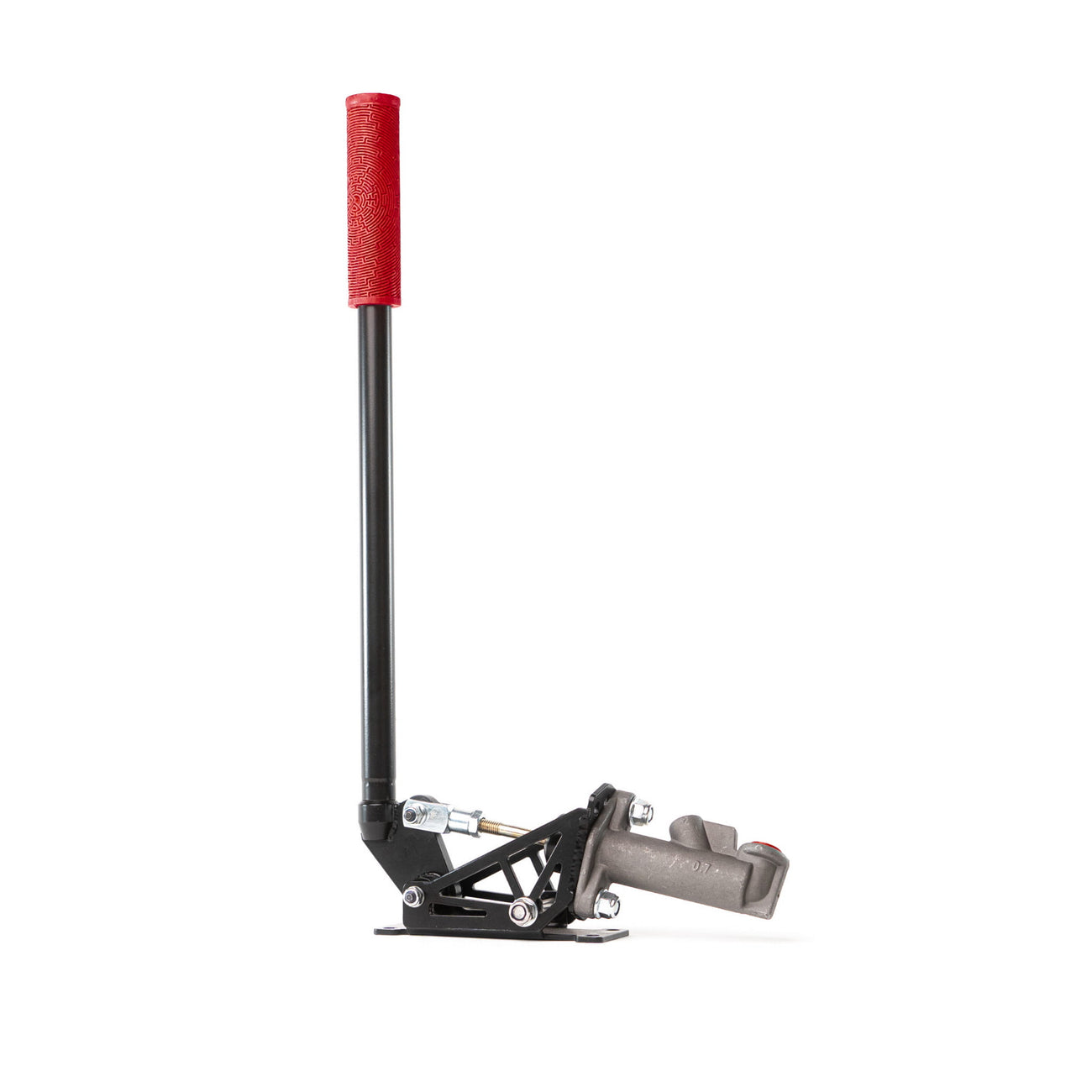 Hydraulic Handbrake VERTICAL V2 – drift handbrake CNC71