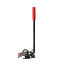 Hydraulic Handbrake VERTICAL V2 – drift handbrake CNC71