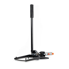 Skrytá hydraulická ručná brzda Nissan 350Z / Infiniti G35 – discreet drift handbrake kit