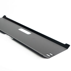 CNC71 Wheel Alignment Toe Plates