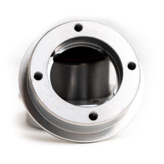 Uniball rear trailing arm bushings BMW E36 / E46 / Z4 – rear trailing arm bushing upgrade