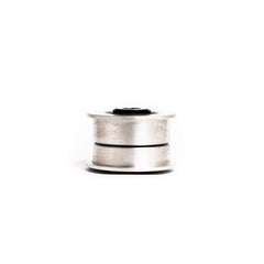 Uniball rear trailing arm bushings BMW E36 / E46 / Z4 – rear trailing arm bushing upgrade