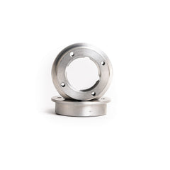 Uniball rear trailing arm bushings BMW E36 / E46 / Z4 – rear trailing arm bushing upgrade
