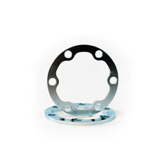 Distančné podložky poloosi BMW Typ 188 (5 mm)