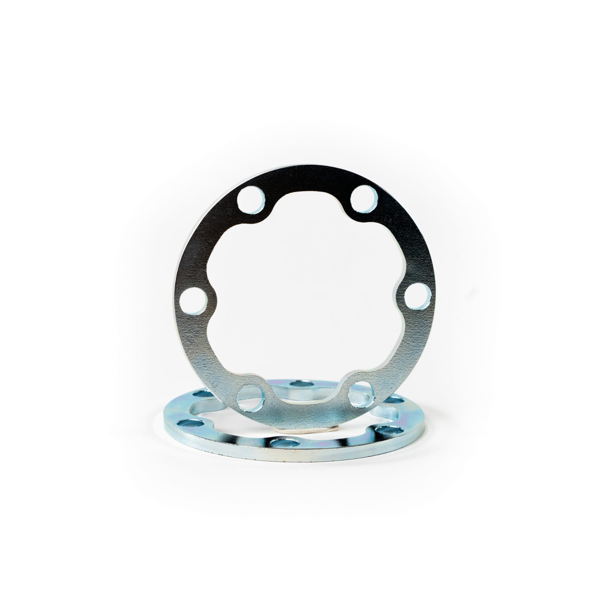 Distančné podložky poloosi BMW Typ 188 (5 mm)