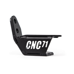 Lock kit Nissan 350Z / Infiniti G35 – zvýšenie rejdu drift angle kit