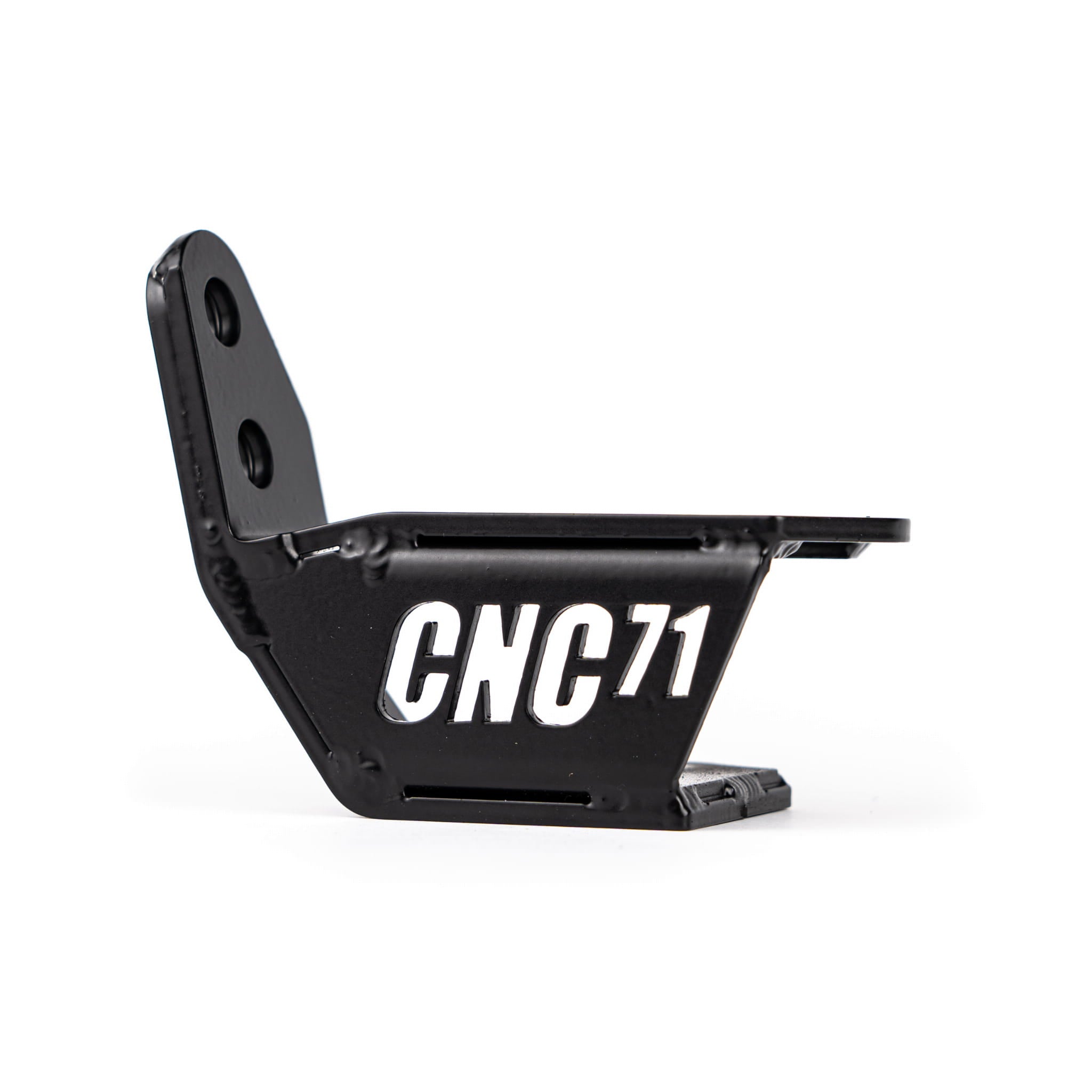 Lock kit Nissan 350Z / Infiniti G35 – zvýšenie rejdu drift angle kit