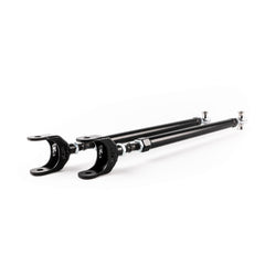 Nastaviteľné zadné ramená podvozku E36 / E46 / 350Z (rear control arms)