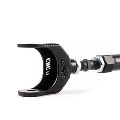 Nastaviteľné zadné ramená podvozku E36 / E46 / 350Z (rear control arms)