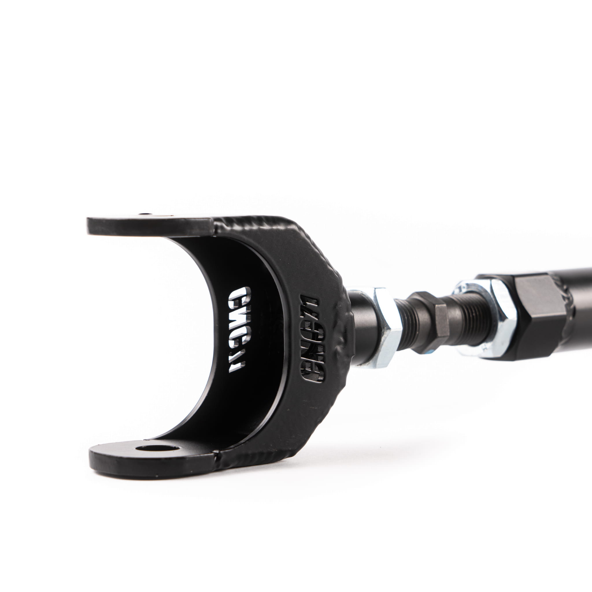 Nastaviteľné zadné ramená podvozku E36 / E46 / 350Z (rear control arms)