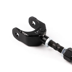 Nastaviteľné zadné ramená podvozku E36 / E46 / 350Z (rear control arms)
