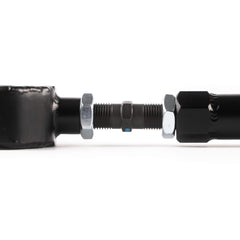 Nastaviteľné zadné ramená podvozku E36 / E46 / 350Z (rear control arms)