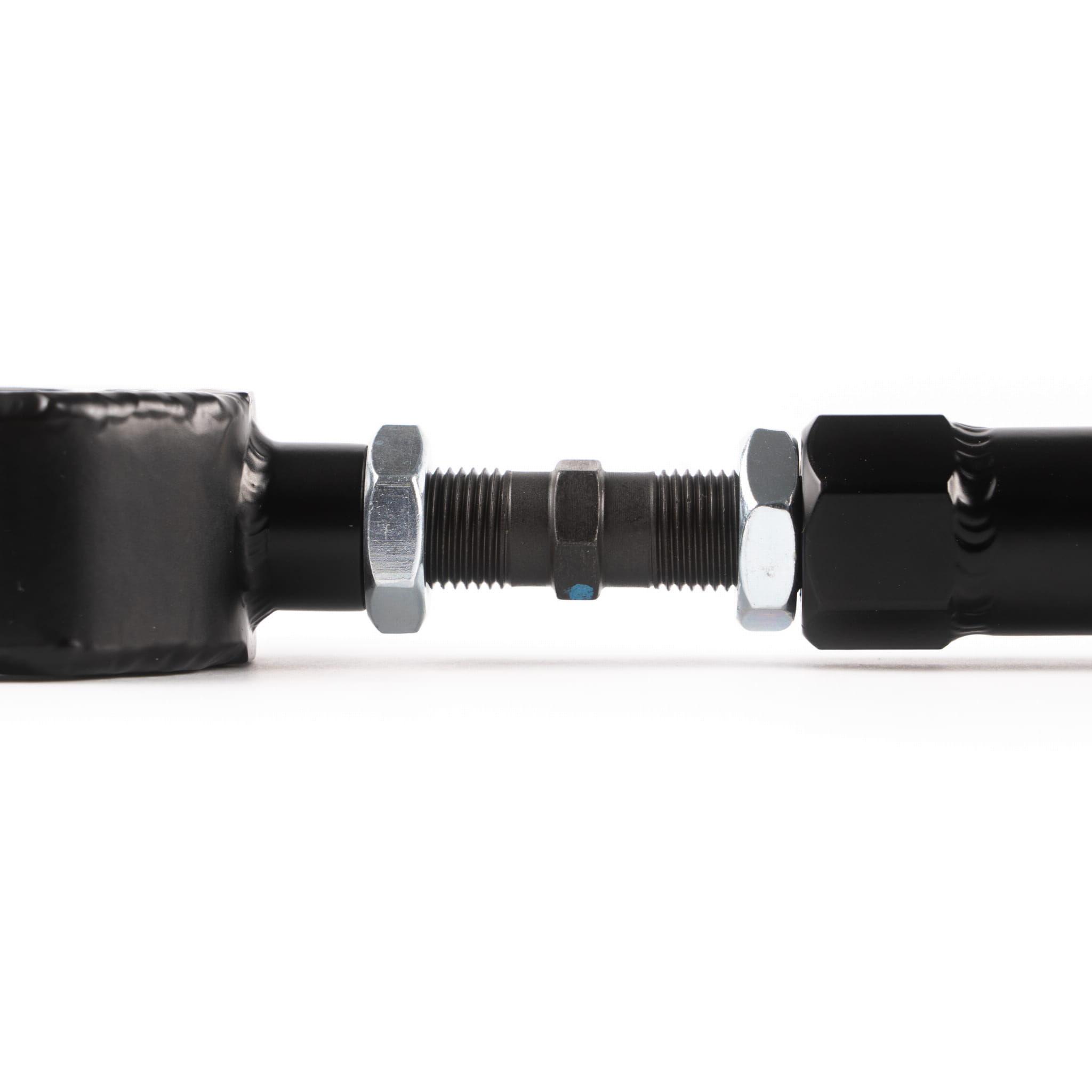 Nastaviteľné zadné ramená podvozku E36 / E46 / 350Z (rear control arms)