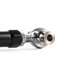 Nastaviteľné zadné ramená podvozku E36 / E46 / 350Z (rear control arms)