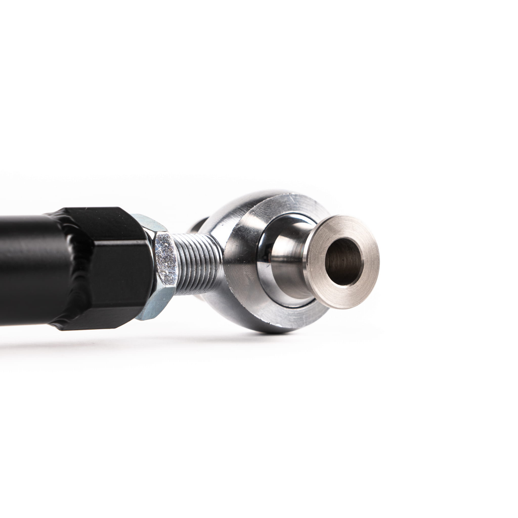Nastaviteľné zadné ramená podvozku E36 / E46 / 350Z (rear control arms)