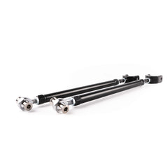 Nastaviteľné zadné ramená podvozku E36 / E46 / 350Z (rear control arms)
