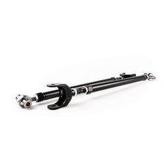 Nastaviteľné zadné ramená podvozku E36 / E46 / 350Z (rear control arms)