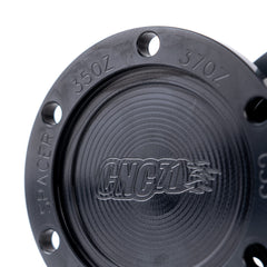 Distančné podložky poloosi Nissan 350Z 370Z Infiniti G35 G37 (10 mm)