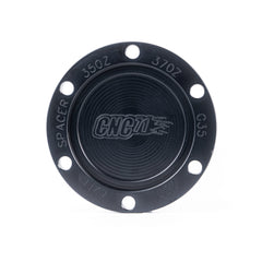 Distančné podložky poloosi Nissan 350Z 370Z Infiniti G35 G37 (10 mm)