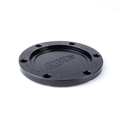 Distančné podložky poloosi Nissan 350Z 370Z Infiniti G35 G37 (10 mm)