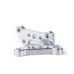 Lock adaptéry BMW E46 – sériové ramená
