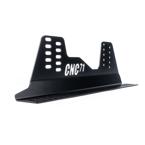 Držiaky športovej sedačky (bucket seat mount) BMW E36 E46 (side mount)