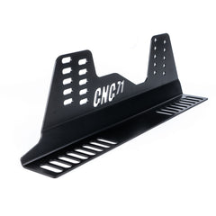 Držiaky športovej sedačky (bucket seat mount) BMW E36 E46 (side mount)