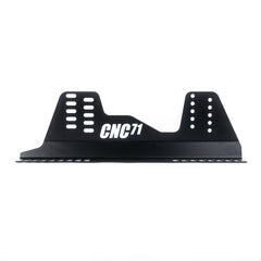 Držiaky športovej sedačky (bucket seat mount) BMW E36 E46 (side mount)