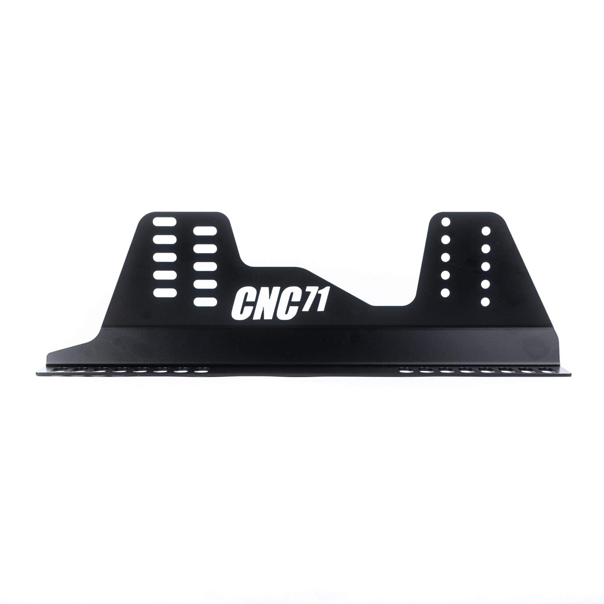 Držiaky športovej sedačky (bucket seat mount) BMW E36 E46 (side mount)