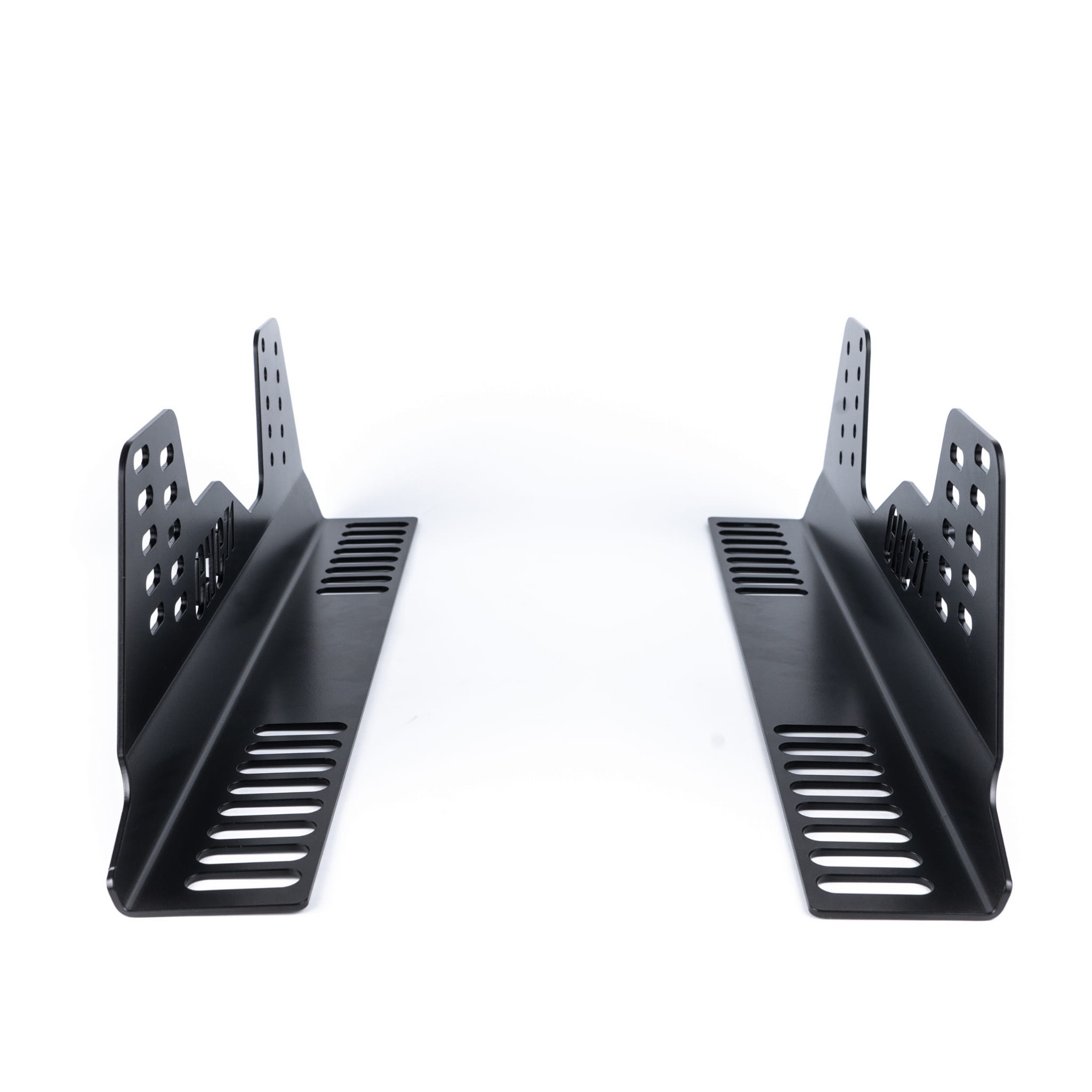 Držiaky športovej sedačky (bucket seat mount) BMW E36 E46 (side mount)