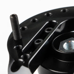 Adjustable Camber Plates BMW E36 E46 E39 E8x E9x / PRO