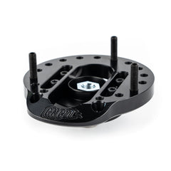 Adjustable Camber Plates BMW E36 E46 E39 E8x E9x / PRO
