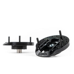 Adjustable Camber Plates BMW E36 E46 E39 E8x E9x / PRO