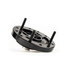 Adjustable Camber Plates BMW E36 E46 E39 E8x E9x / PRO