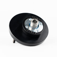 Adjustable Camber Plates BMW E36 E46 E39 E8x E9x / PRO