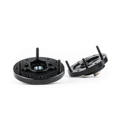 Adjustable Camber Plates BMW E36 E46 E39 E8x E9x / PRO