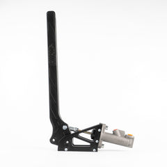 Hydraulic Handbrake PRO