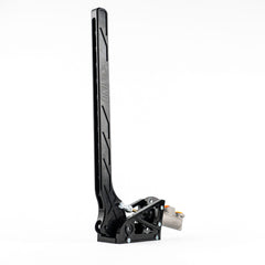 Hydraulic Handbrake PRO