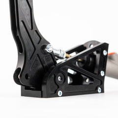 Hydraulic Handbrake PRO
