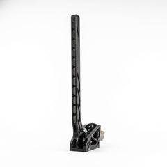 Hydraulic Handbrake PRO