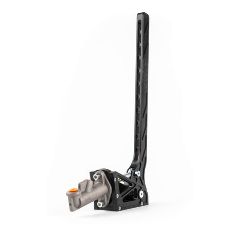 Hydraulická ručná brzda PRO