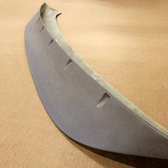 Ducktail spojler Subaru Impreza II GG Wagon S1/S2/S3 2000–2007